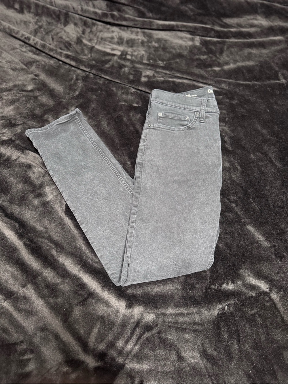 Goodfellow Slim Fit Jeans